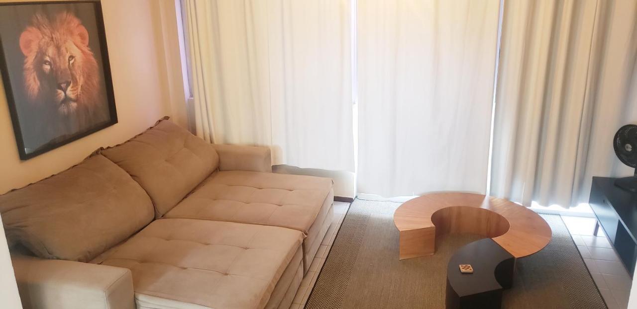 Excelente Apartamento Maceio Екстер'єр фото