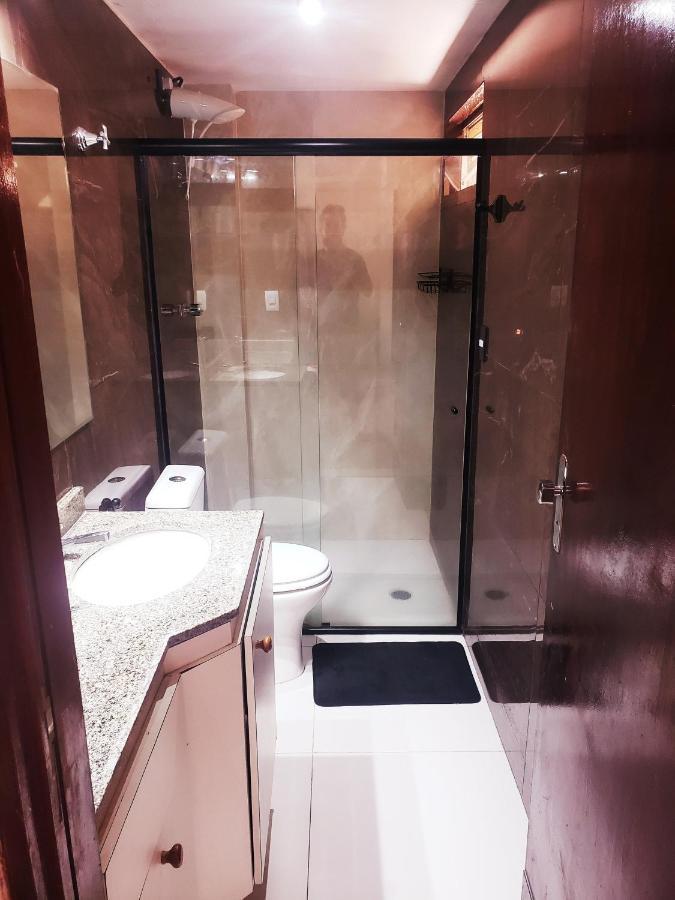 Excelente Apartamento Maceio Екстер'єр фото